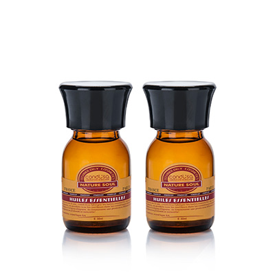 法库皮膜瞬间修复精华