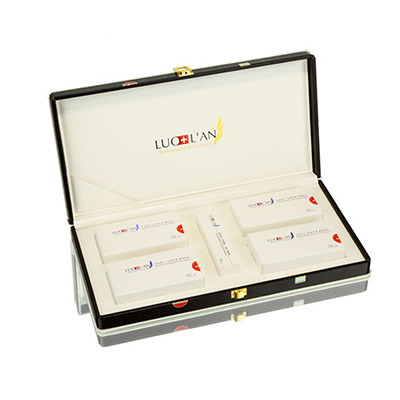 法库产后恢复自洁系统套