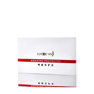 法库气血能量海底轮.外盆底肌修复套