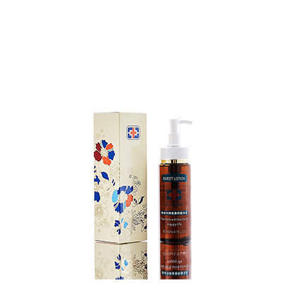 法库男女外阴洗液