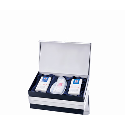 法库阴道抑菌护理套盒