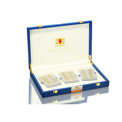 法库滋润收紧套