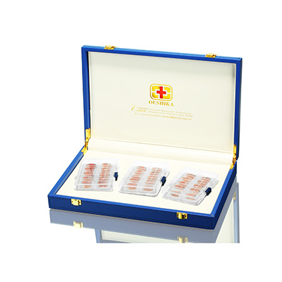 法库子宫排毒套