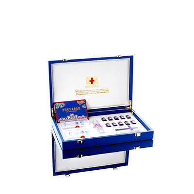 养芯修复综合版法库