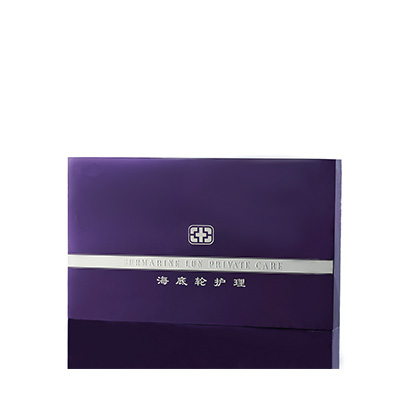 气血能量海底轮法库