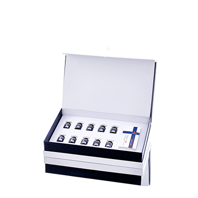 法库私密回春抗衰紧致套