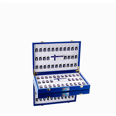 法库润芯综合版