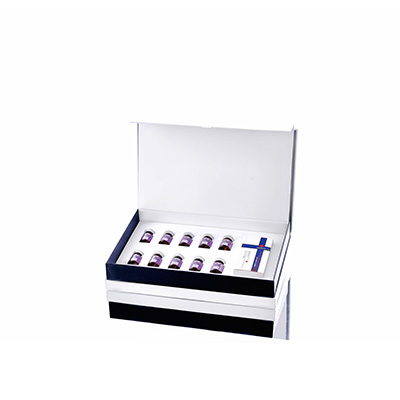 法库严重问题修复套