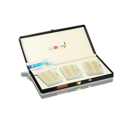 法库专业盆腔养护套